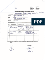 F - 002 Formulir Kunjungan Lapangan 3