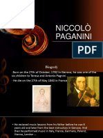 Niccolopaganini3 151003091516 Lva1 App6891