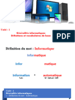 Généralités informatiques-DESKTOP-11