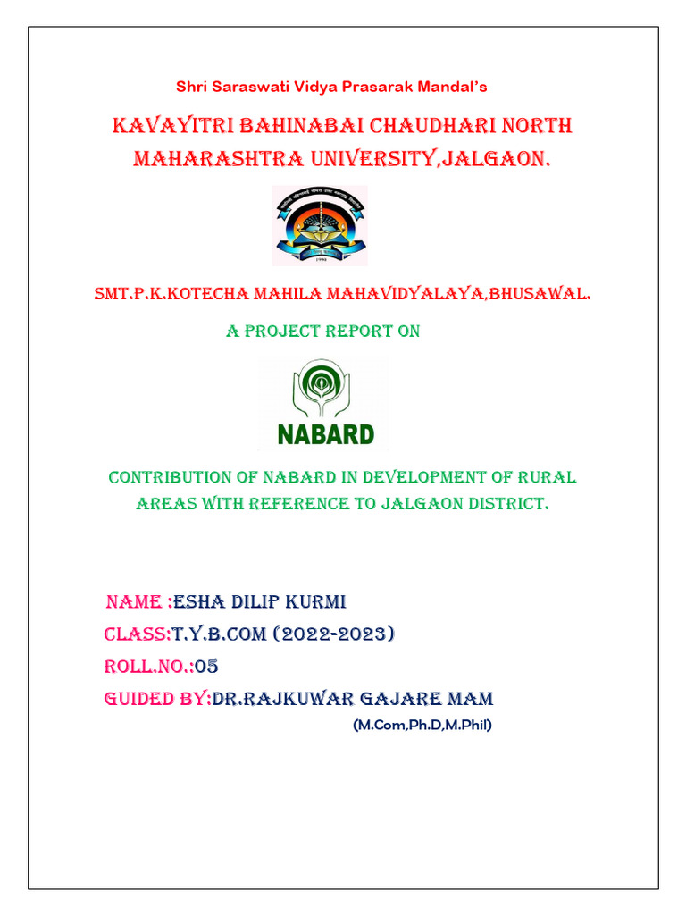 Ibr Project | PDF | Science | Scientific Method