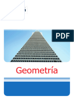 Geometría_5°