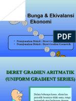 Ekm04 Bunga Ekivalensi Gradien New