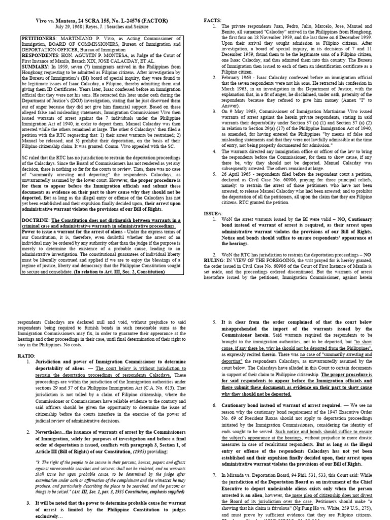 vivo-vs-montesa-24-scra-155-no-l-24576-july-29-1968-pdf-search