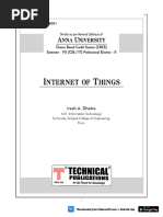 Iot Book