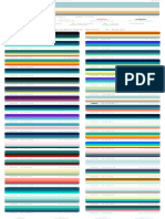 Color Palette #A1CCD1 #F4F2DE #E9B384 #7C9D96 - Color Hunt