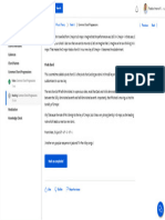 Common Chord Progressions - Coursera