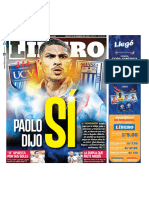 Libero 22-02-24