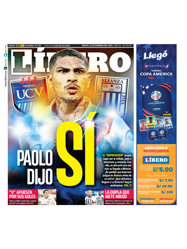Libero 22 02 24 pdf