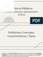 Wepik Archivos Publicos Concepto Caracteristicas y Tipos 20240227143007lnZr