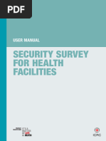 ADOSH | PDF | Occupational Safety And Health | Risk Management