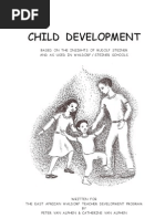 Download Child Dev Training Manual by danielle_toews SN70894272 doc pdf