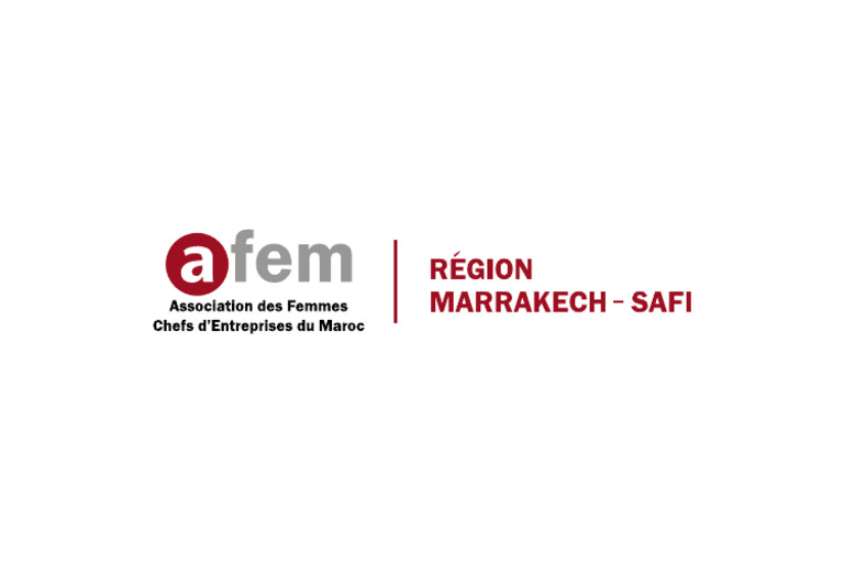 Logo Afem PDF | PDF