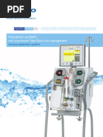 Atlantis IO FLO Compatibility Overview | PDF | Dentistry