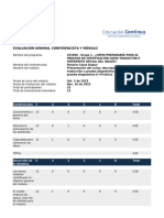 Evaluacion Docente Rosario+Casas+Dupuy Grupo+1