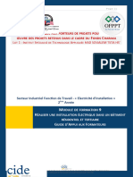 M9 EI Guide Appui Formateur