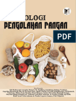 Teknologi Pengolahan Pangan b01d904b