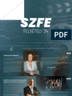 SZFE Felveteli-24