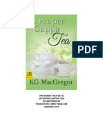 Toazinfo KG Macgregor Ubtdt PR - 8280a374f90ce1512a - 230705 - 000147