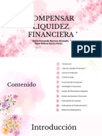 Liquidez Financiera Compensar - 20230918 - 114641 - 0000 - Compressed