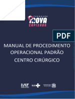 Manual-Pop-Centro Cirúrgico