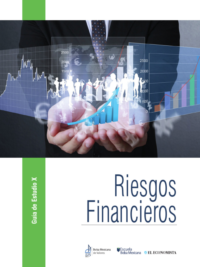 Riesgos Financieros en la Empresa | PDF | Opción (Finanzas ...
