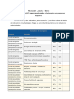 Tabela Uc08