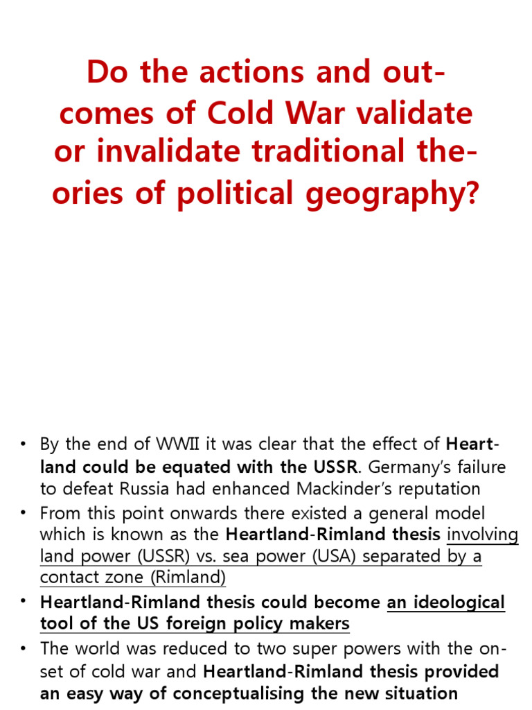 Do The Actions and of Cold War PDF Containment Diplomacy