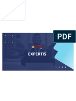 Open Expert Yf 4