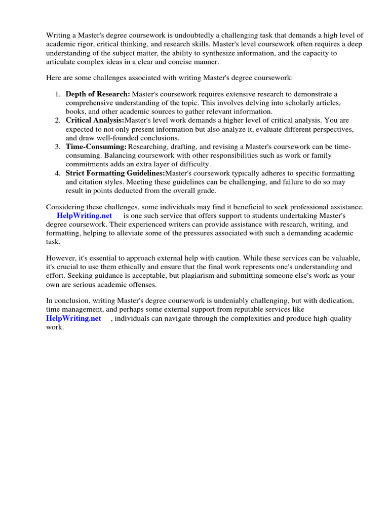 coursework-master-degree-pdf-academic-degree-master-s-degree