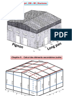 5-Projet CM Lisses+Potelets