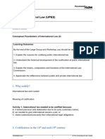 2324 PIL Lg02 Student Guide