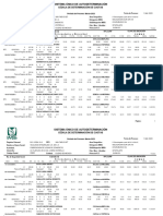 Imss Nisa Marzo 2023