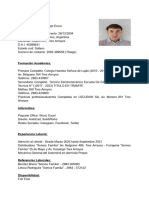 CV Thiago Escur-1
