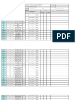 Formato Seguimiento Importados Sem 6-2024 Egakat