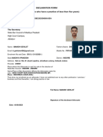 DeclarationForm SBC20230900010591