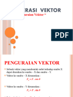 Penguraianvektor 130926201126 Phpapp01