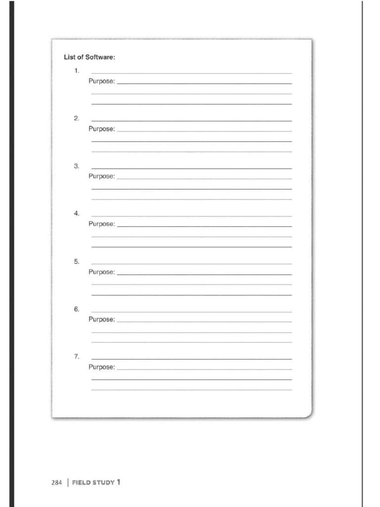 6 | PDF