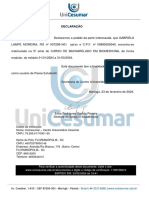 Declaracao Matricula 24168361-5