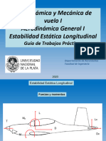 Presentación TP9 - 1-4