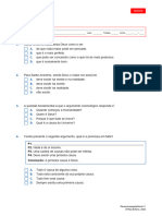 Re 82214 Dm11 Teste5 Filosofia Teste5