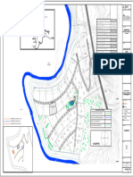 Lote 33-34 Escala 1 A 1000