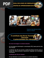 Apresentação1%20videojogos[1]