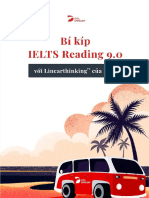 PDF Ielts Reading Tips - Compress