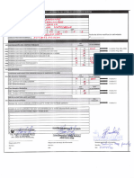 Informacion Del Sistema de Disposicion Excretas-Mamayaque