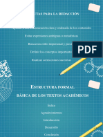 La Escritura de Textos Academicos - 8