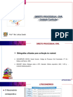 DireitoProcessualCivil UC Aula02 ParteGeral 20220307145733