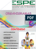 Prese Organigrama 140524232237 Phpapp02