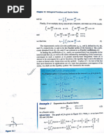 ”wave” Katalog Buku Elektronik | PDF