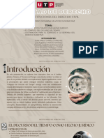 TS10 Instituciones Del Derecho Civil