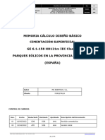 220517-Dt-Ca-Pred - Cim M.calc - Ge6.1mw - 120.9HH - Enterrada-Rv00